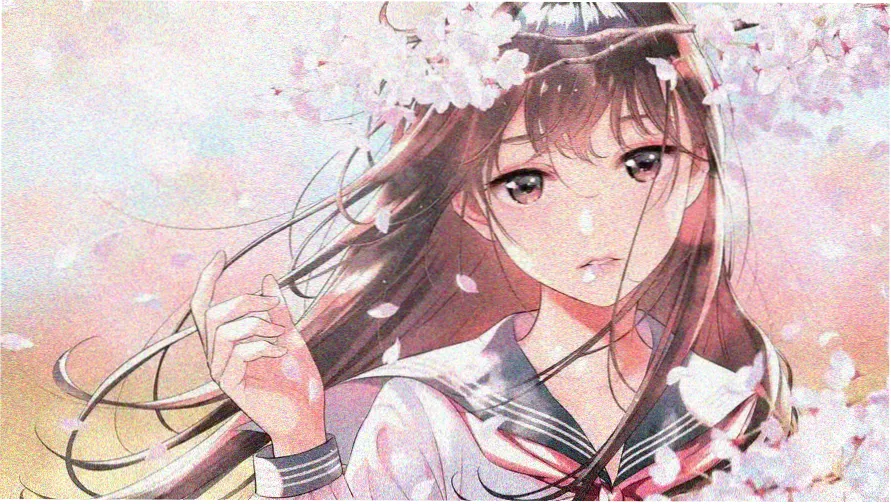 长安夜行录馆藏轮播